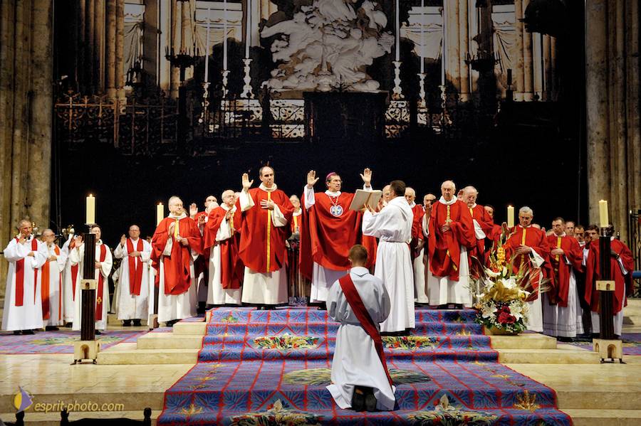 Nom de l'image : D30058562_1_(c)Norbert-JUNG — Description :